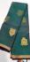 SALEM SILK SAREE WITH BLOUSE